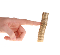 יתרונות הכרזה על פשיטת רגל בהליכי הוצאה לפועל